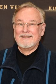 Hannu Karpo portrait