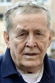 Hermann Lüdeking portrait