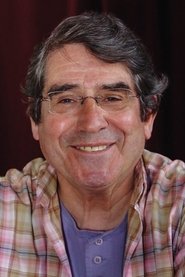 João Mota portrait