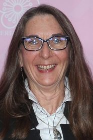 Marianne C. Wunch portrait