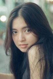 Kanchanisara Noiphan portrait