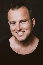 Franciskus Beacon-Schandl portrait