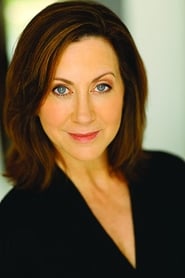 Leslie Castay portrait