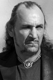 Grzegorz Stelmaszewski portrait