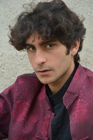 Lorenzo Fantastichini portrait