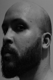 Vic Kings portrait