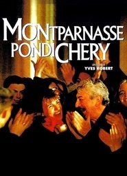 Movie Picture