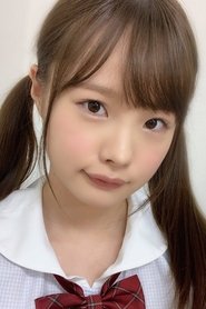 Ichika Matsumoto portrait