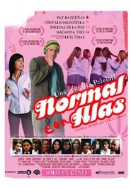 Movie Picture
