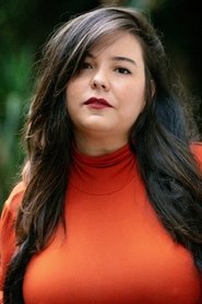 Catharina Caiado portrait
