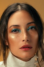 Diane Bathen portrait