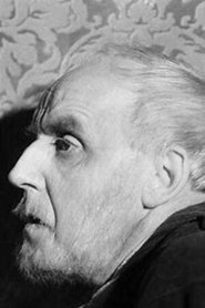 Brember Wills portrait