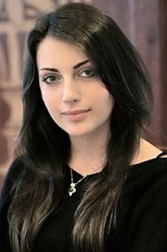 Emily Fleischer portrait