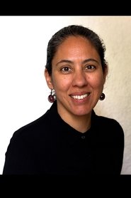 techus portrait