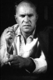 Fyodor Blazhevich portrait