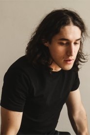 Rio Vega portrait