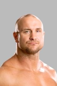 Doug Basham portrait