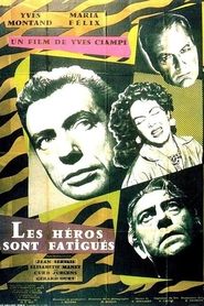 Movie Picture