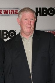 Ed Burns portrait