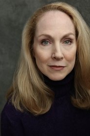 Pippa Winslow portrait