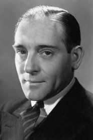 Theo Shall portrait