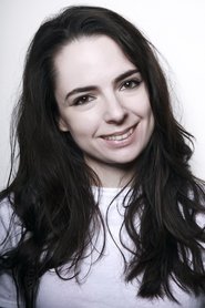 Alannah Marie portrait