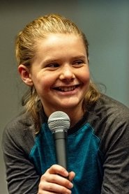 Steele Robey portrait