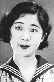 Haruyo Ichikawa portrait
