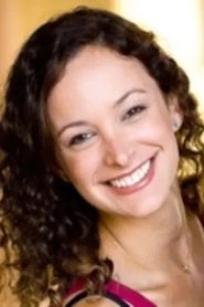 Marilia Colturato portrait