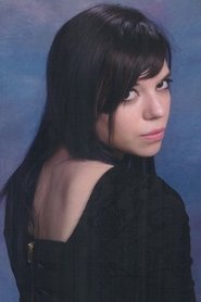 Sierra Marie portrait