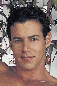 Kristian Alvarez portrait