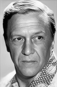 Stanislav Korenev portrait