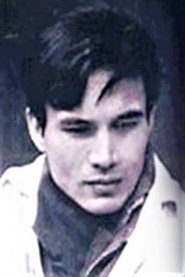 Quang Thái portrait