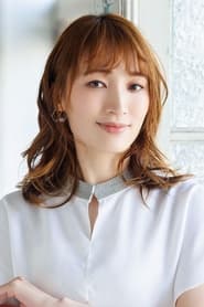 Fuuto Nozomi portrait