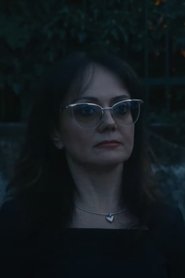 Sara Miracco portrait