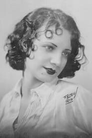 Carmen Miranda portrait