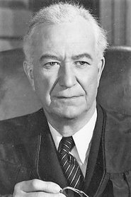 Minor Watson portrait