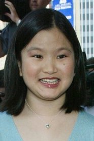 Dionne Quan portrait