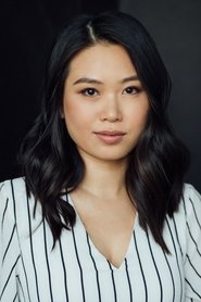 Marianna Phung portrait