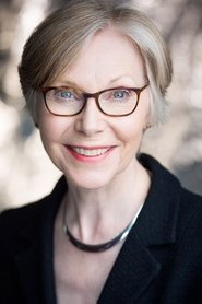 Eileen Battye portrait