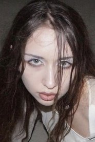 ANGELXII portrait