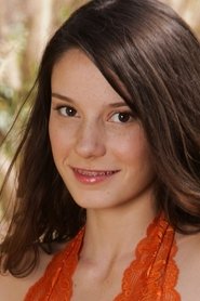 Rilee Marks portrait