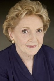 Martha B. Knighton portrait