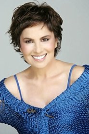 Nydia Caro portrait