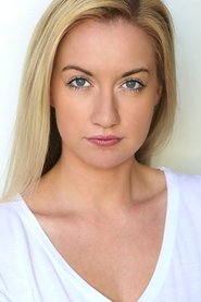Laura Linda Bradley portrait