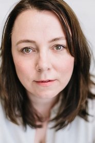 Liza Dennis portrait