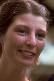 Tere Livrano portrait