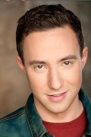 Max Mittelman portrait