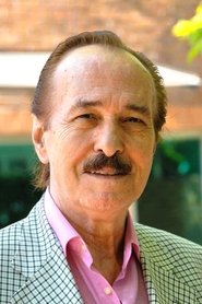 Bahri Beyat portrait