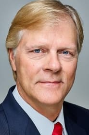 John Wilkie portrait